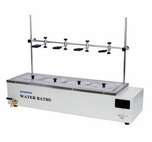 Водяная баня-термостат