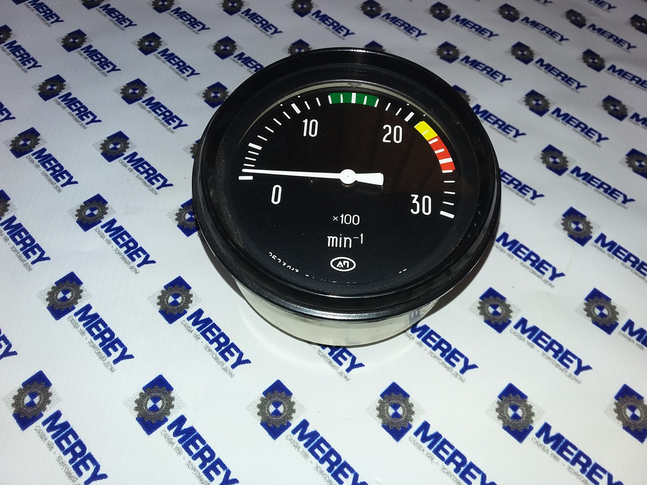 тахометра маз пт 8062. тахометр пт 8062-4 маз. тахометр маз 5440. 3813010 тахометр. тахометр маз 5440.