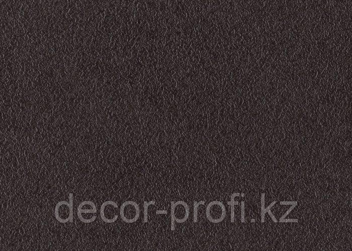 Mocca Kaindl 60см