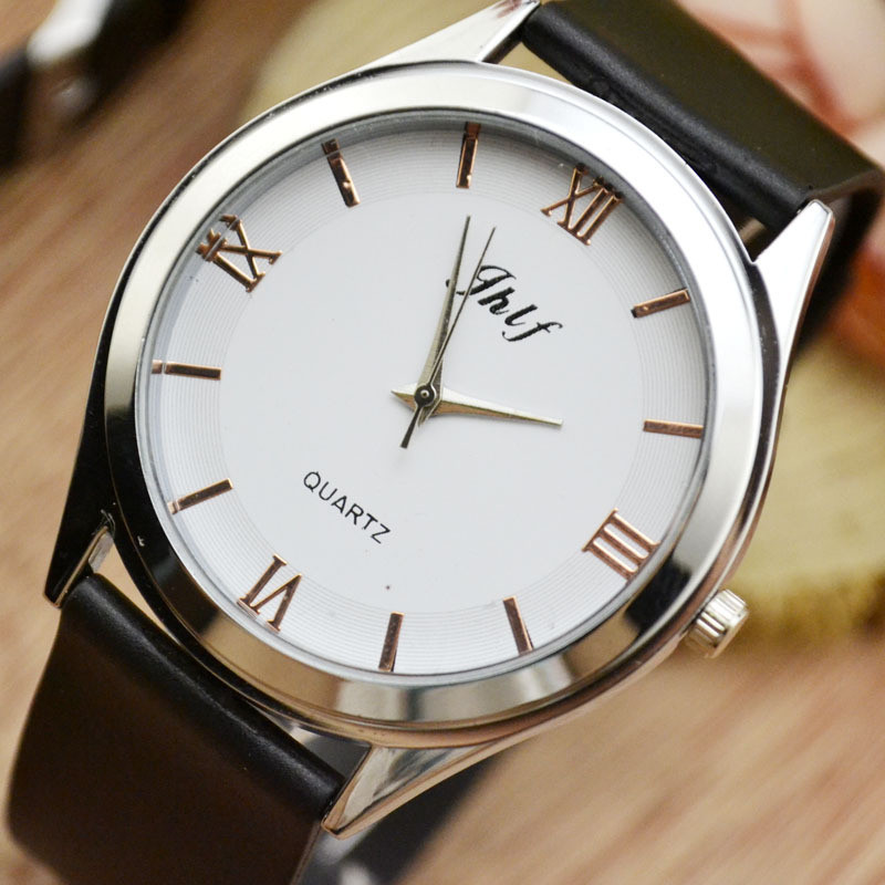 Часы Thlf. Рассрочка. Kaspi RED., фото 1