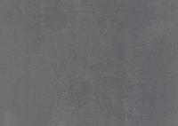 Столешница Оксид Kaindl 60см