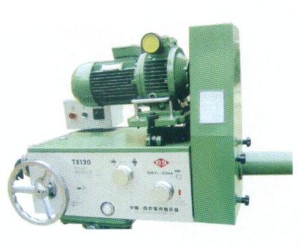 Горизонтально расточный станок T8120 * 20 для втулок цилиндров с высокой эффективностью