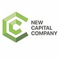 ТОО New Capital Company