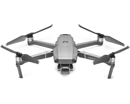Дрон DJI Mavic 2 Pro, фото 2
