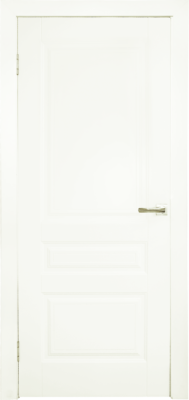Дверь DL505ДГ, цвет Крем дерево