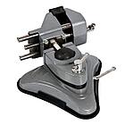 Pro`skit PD-376 Тиски на вакуумной присоске слесарные, фото 3