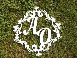 Вензель алматы