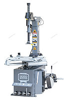 СТАНОК ШИНОМОНТАЖНЫЙ автомат