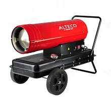Нагреватель на жидк.топливе ALTECO A-6000DH (50 кВт)
