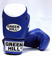 Боксерские перчатки