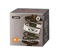 AUTOBUFFER (АВТОБАФЕР) TTC "B"