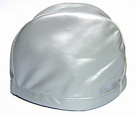 Шапочка для плавания