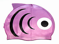 Шапочка для плавания
