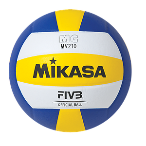 Волейбольный мяч MV210