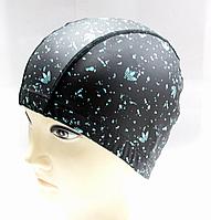 Шапочка для плавания