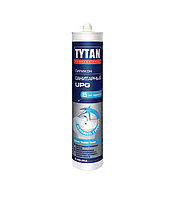 Герметик Tytan прозрачный 56182098 Герметик Tytan прозрачный