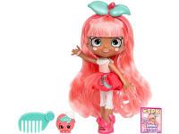 Кукла Moose Shopkins Shoppies Shop Style! Summer Peaches 56933