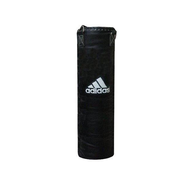 Боксерская груша Adidas кожа 140см
