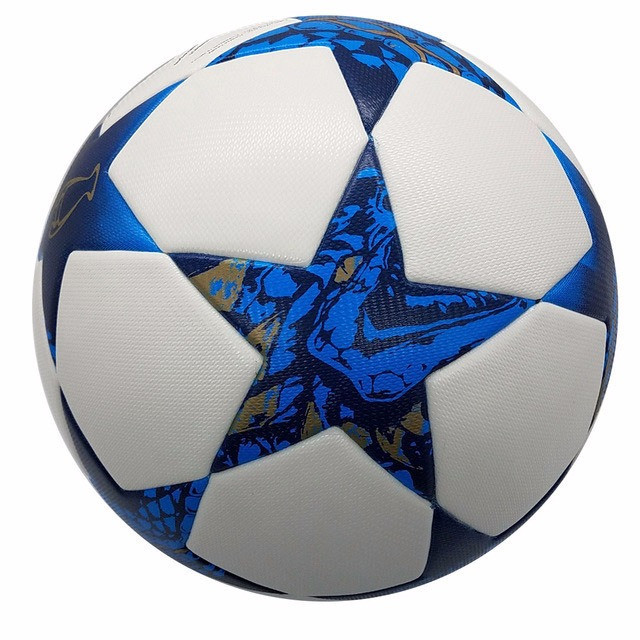 Мяч для мини футбола - фото 1 - id-p57165293