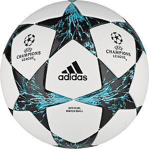 Футбольный мяч Adidas
