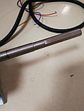 YSK110-100-4P, фото 3
