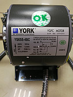 YSK55-4BC
