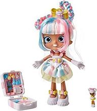 Кукла Moose Shopkins Shoppies Shop Style! Marsha Mello  56941