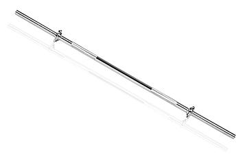 Гриф прямой 150см (25мм)