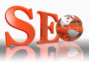 SEO продвижение в Бурундае