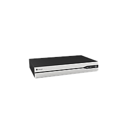 Сервер видеорегистрации Milesight MS-N7016