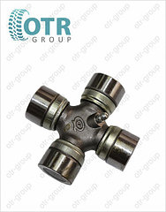 Крестовина CARRARO 40837