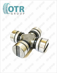 Крестовина CARRARO 147517