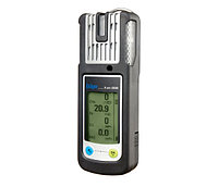 Газоанализатор Drager X-am 2500 57219298 Газоанализатор Drager X-am 2500