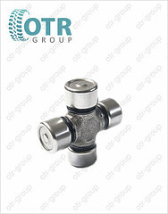 Крестовина CARRARO 40823