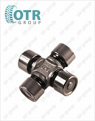 Крестовина CARRARO 46217