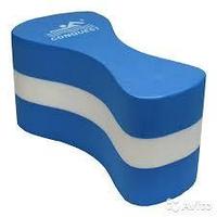 Колобашка Qonquest