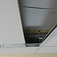 Подвесной потолок с комплектующими, армстронг, фото 4