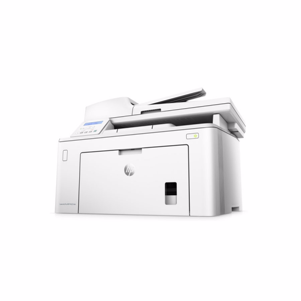 МФУ HP LaserJet Pro MFP M227fdn G3Q79A