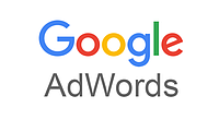 Контекстная реклама Google в Каскелене