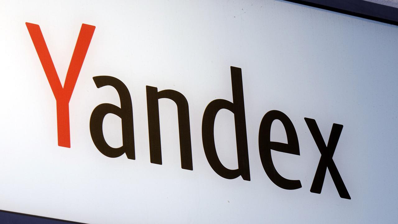Контекстная реклама в Yandex в Каскелене