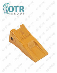 Коронка стандартная Doosan 2713-1217