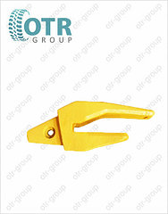 Адаптер коронки Doosan 713-00058