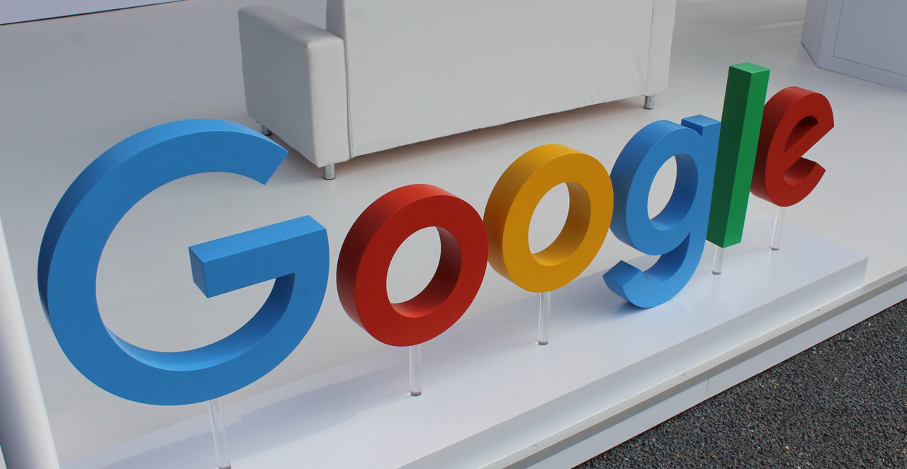 Контекстная реклама Google в Риддер, фото 1
