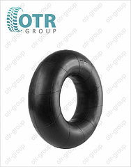 Камера 23x8.50-12