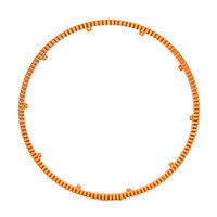 Расходные материалы и запчасти для бетоносмесителей