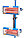 NORDBERG СУШКА Инфракрасная IF2, 220 В, коротковолновая (состоит из 3 коробок), фото 7