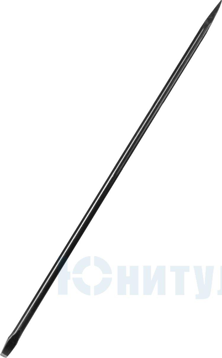 Лом строительный D32