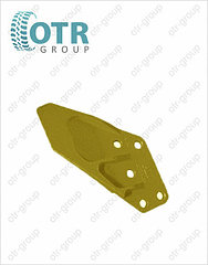 Бокорез Doosan 2713-1059