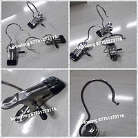 Топтық ауызша порно