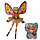 Кукла Winx Club Fairy Magical Wings, фото 4